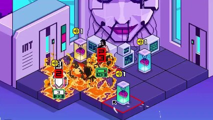 Nitro Kid - Tráiler de Lanzamiento