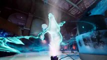 Ghostbusters: Spirits Unleashed - Tráiler de la Crítica
