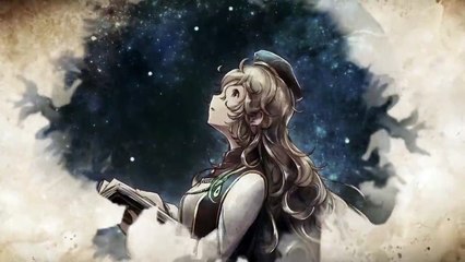 Octopath Traveler: Champions of the Continent - Tráiler de Personaje "Molrusso"