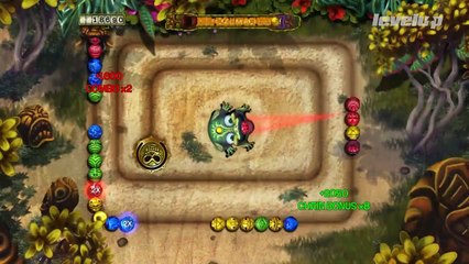 ¡TAN BUENOS COMO LA PRIMERA VEZ! Increíbles juegos retrocompatibles en Xbox Series X