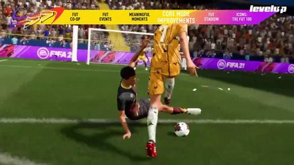 Se acabaron las exclusivas de PlayStation (y eso es excelente)