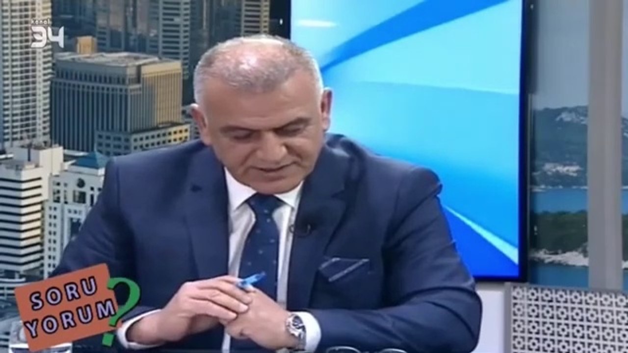 İbrahim Erdem Karabulut Ahmet Çakar