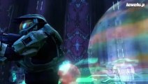 La debacle de Halo Infinite: ¿qué pasa con 343 Industries?