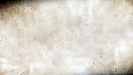 Octopath Traveler: Champions of the Continent - Tráiler de Personaje "Lianna"