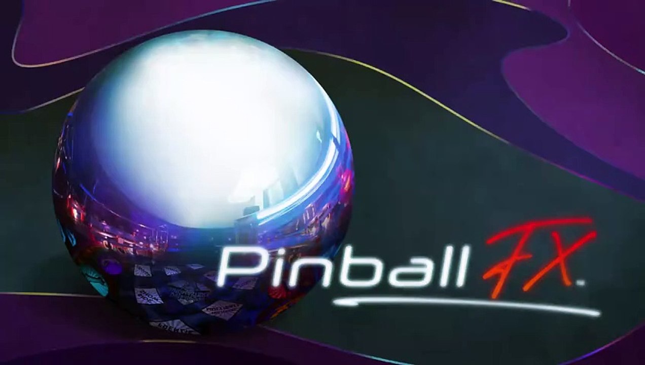 Borderlands: Vault Hunter x Pinball FX - Tráiler de Colaboración ...