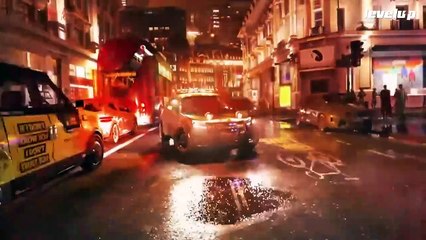 ¿Se puede dejar atrás una franquicia?