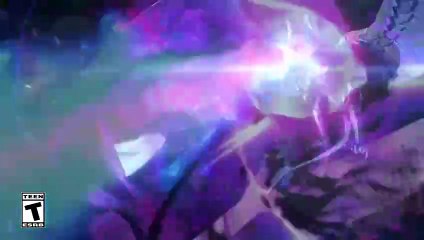 Fire Emblem Engage - Tráiler de la Crítica