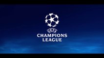 borussia dortmund v Atletico Madrid (Quarterfinals · UEFA Champions League) 4 - 2