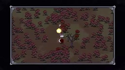 Soul Survivors - Tráiler de Anuncio