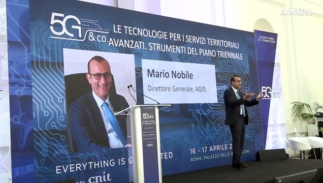 L'intelligenza artificiale aiutera' la sanita'