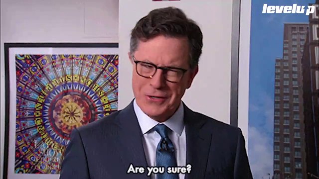 Google y Sony UNIDOS CONTRA Xbox y la compra de Activision Blizzard