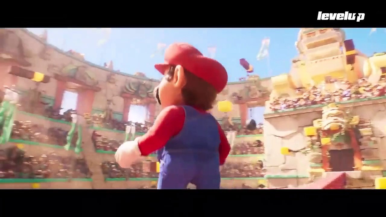 The Last of Us en HBO desprecia a los videojuegos