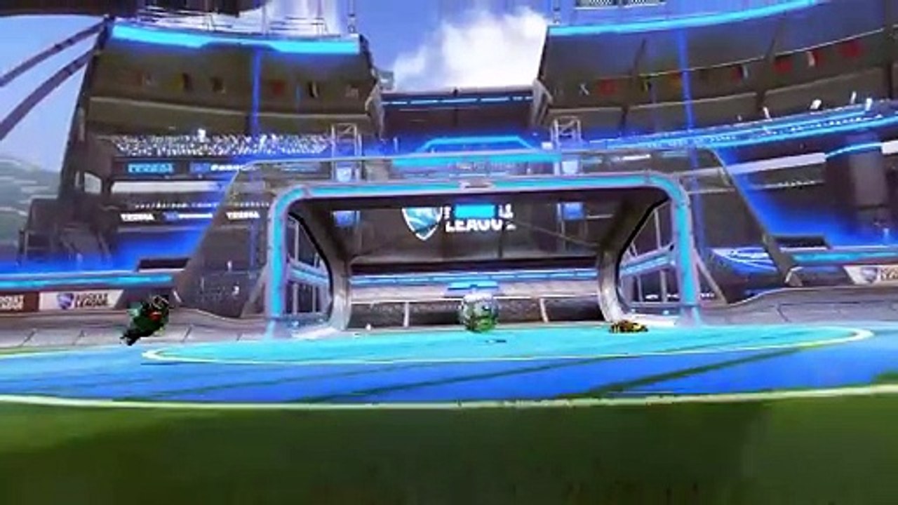 PS5 DualSense Edge Wireless Controller - Tráiler de Características