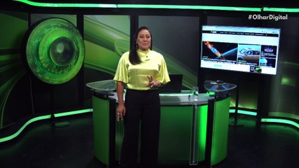 Desvendado o mistério do “coração” de Plutão – e envolve colisão espacial