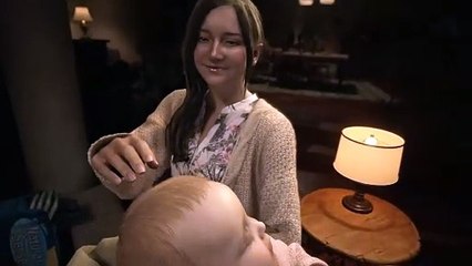 Resident Evil Village: Gold Edition - Tráiler de Historia