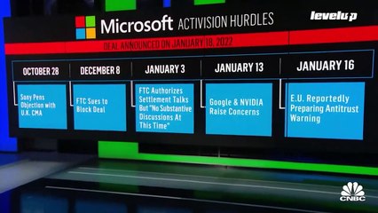 Sony sólo quiere ver el mundo arder