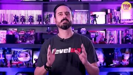 Las 5 cosas que odiamos de los pases de batalla