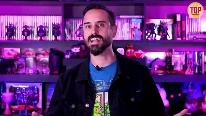 Battle Royale que murieron más rápido que un pollito de colores