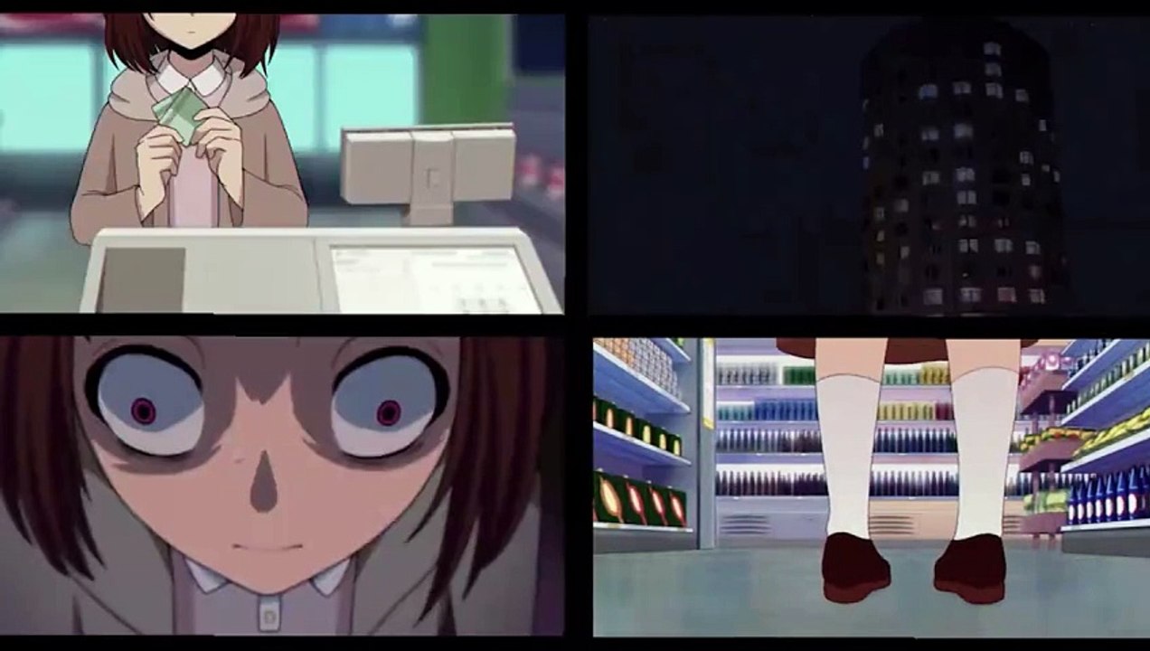 Milk Inside a Bag of Milk Inside a Bag of Milk and Milk Outside a Bag of Milk Outside a Bag of Milk - Tráiler de Jugabilidad