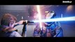 Star Wars Jedi: Survivor - 5 cosas que hará MEJOR que Fallen Order