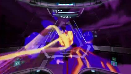 Metroid Prime Remastered - Tráiler de Revelación