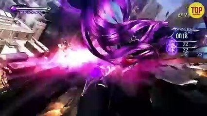 Juegos que se MERECÍAN GANAR Juego del Año