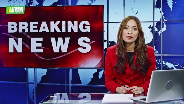 Cristiano Ronaldo gana millonaria demanda a la Juventus ¿Cuál fue el motivo?