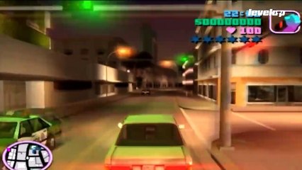 El apocalípsis de videojuegos del que no te hablan