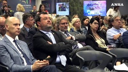Il 65% degli italiani ha già provato l'enoturismo 🍷