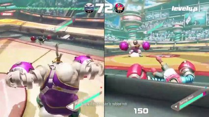 Nintendo Switch será la consola más vendida en la historia