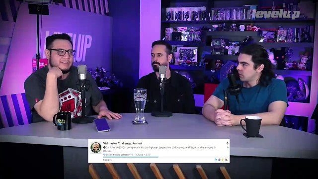 Una vieja POLÉMICA que RESTRINGE e INTERRUMPE los videojuegos nos visita de nuevo