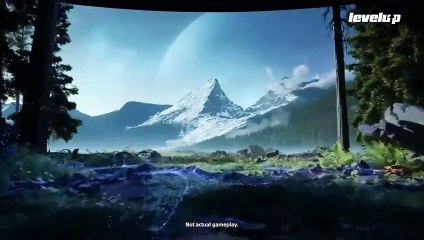 No es un buen momento para ser Sonyer