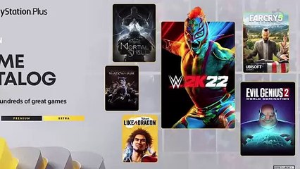 Xbox pide JUSTICIA: ¿PlayStation tiene más exclusivas?