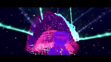 De-Exit: Eternal Matters - Tráiler de Lanzamiento