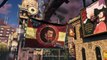 Clockwork Revolution - Tráiler de Revelación | Xbox Showcase 2023