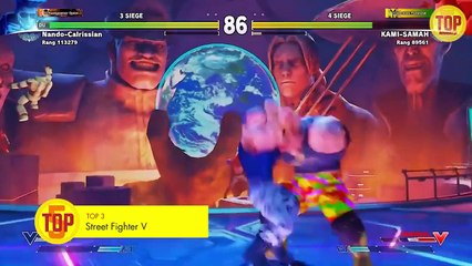 Juegos que la prensa aclama pero los jugadores rechazan