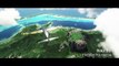 Microsoft Flight Simulator - Tráiler de Actualización 