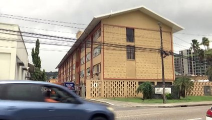 PRIVATE COUNSELLING FOR FAMILIES: NWRHA TO PAY