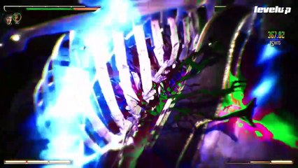 Mortal Kombat 1: lista de cambios que lo llevan a un nivel completamente nuevo