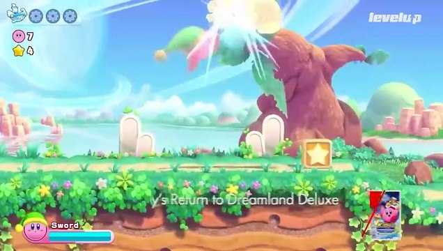 Los videojuegos más esperados de febrero (bombazos, promesas y joyas)