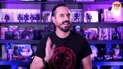 Un ZELDA REALISTA y otras DEUDAS que NINTENDO le debe a los fans