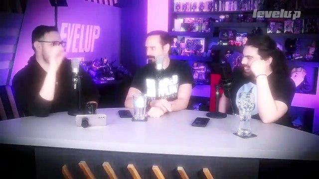 Feos pero bonitos: videojuegos con gráficos HORRIBLES pero gameplay EXCELENTE