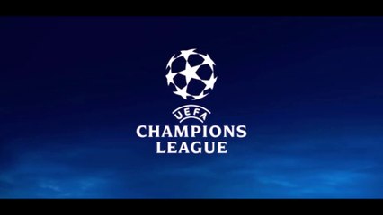 Bayern Múnich v Arsenal (Quarterfinals · UEFA Champions League) 1 - 0