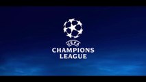 Bayern Múnich v Arsenal (Quarterfinals · UEFA Champions League) 1 - 0