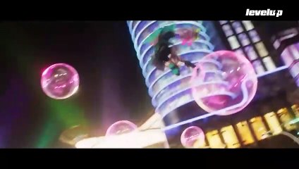 Sony siempre roba ideas