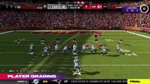 Madden NFL 24 - Tráiler de Avance 