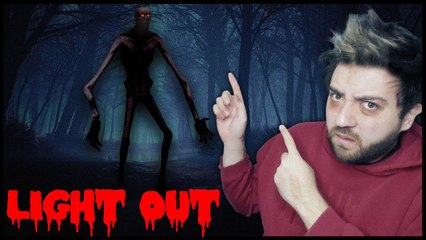 IŞIKLARI KAPATMAYIN ! | ROBLOX LIGHTS OUT | HAN KANAL KÜBRA NİSA PRATİK OYUN
