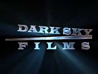 Frankenstein contre le monstre de l'espace Bande-annonce (EN)