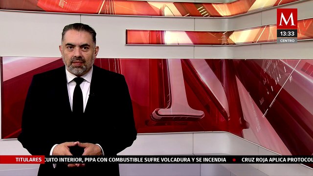 En Oaxaca, sentencian a 320 años de cárcel a dos secuestradores de cuatro migrantes hondureños