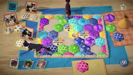 Indie World Showcase: resumen con los bobmbazos y anuncios